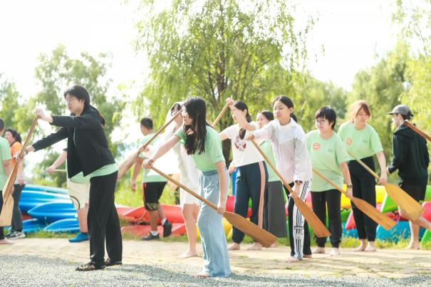 图片8